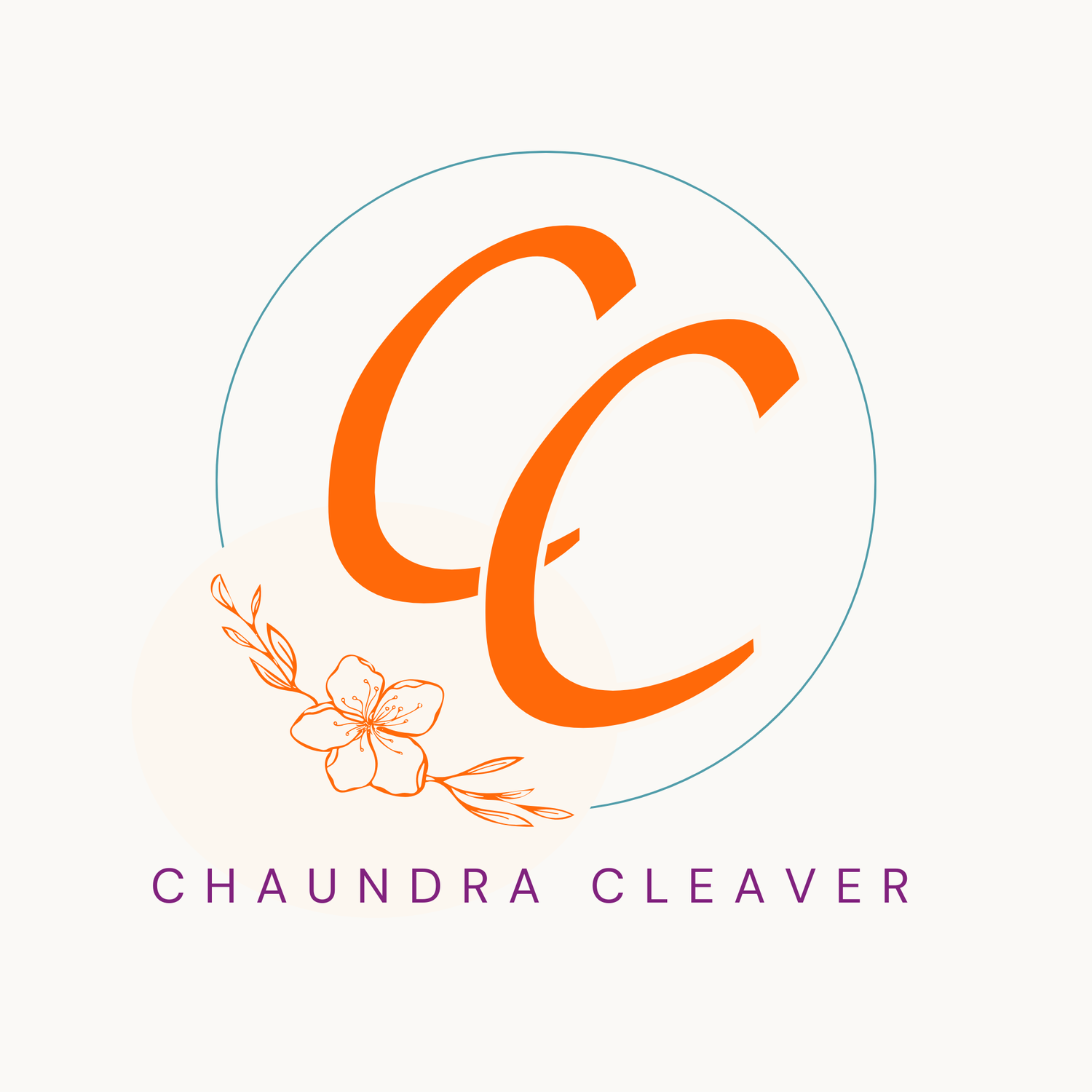 CC DESIGNS