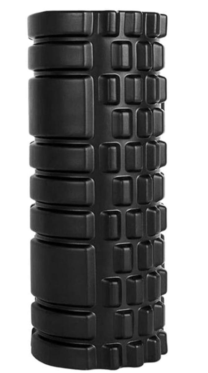 Foam Roller