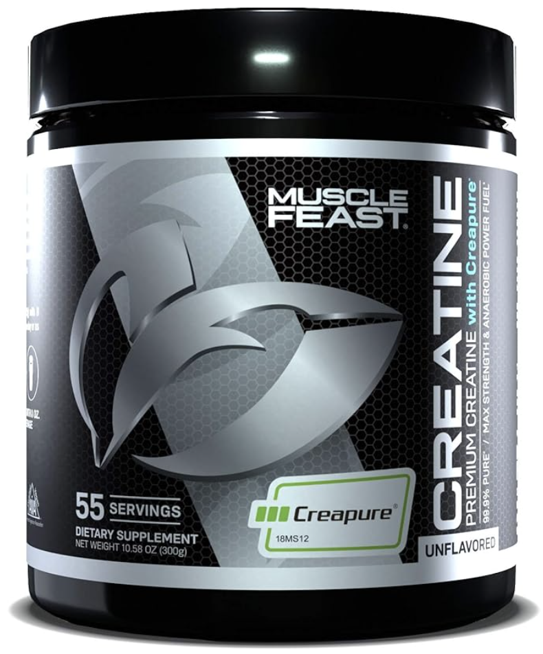 Creatine