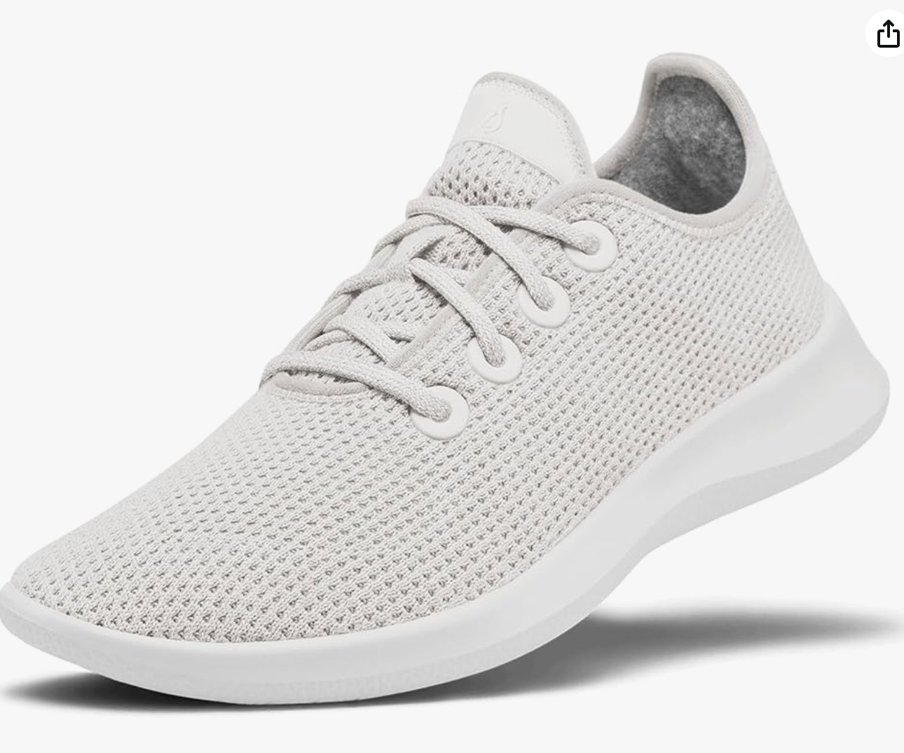 Allbirds Women Tree Runner