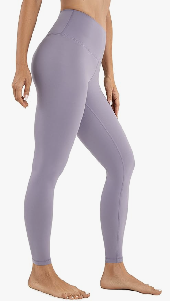 CRZ leggings