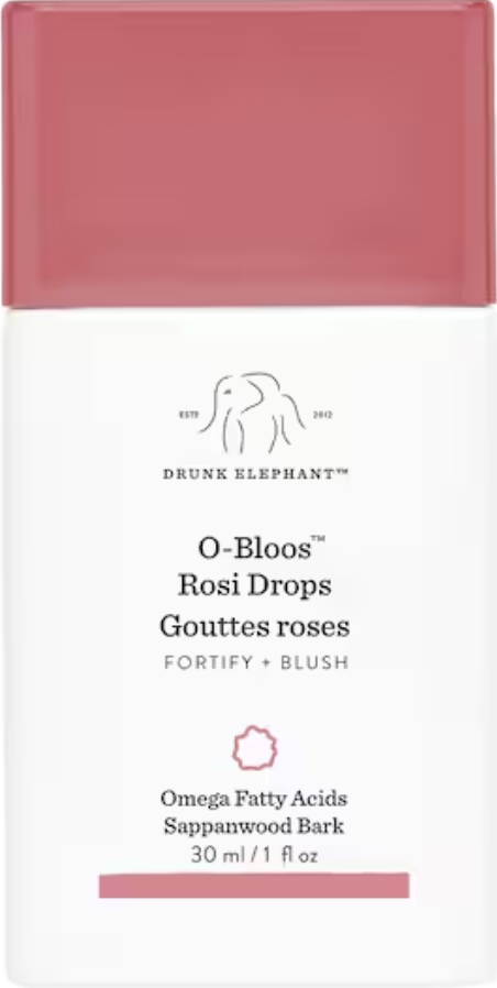 Drunk Elephant Rosi