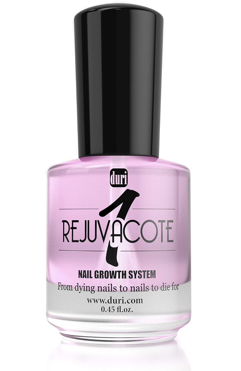 Duri Nail Strengthener