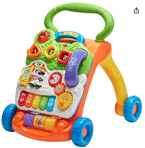 Vtech Walker