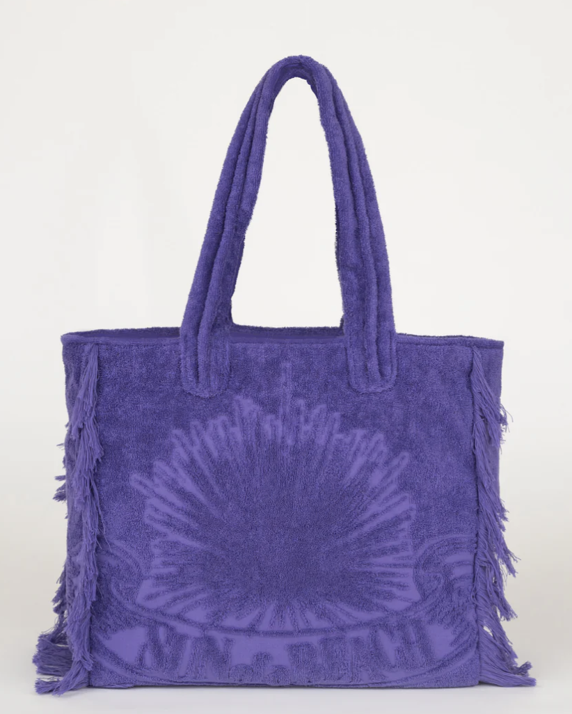 Sun of a Beach Bag