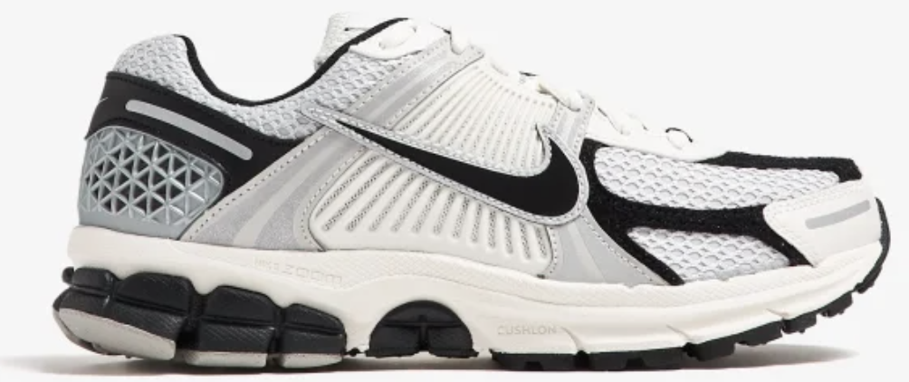 Nike Vomero 5 