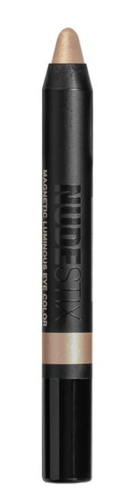 Nude Stix Eye Pencil in "Gilt"
