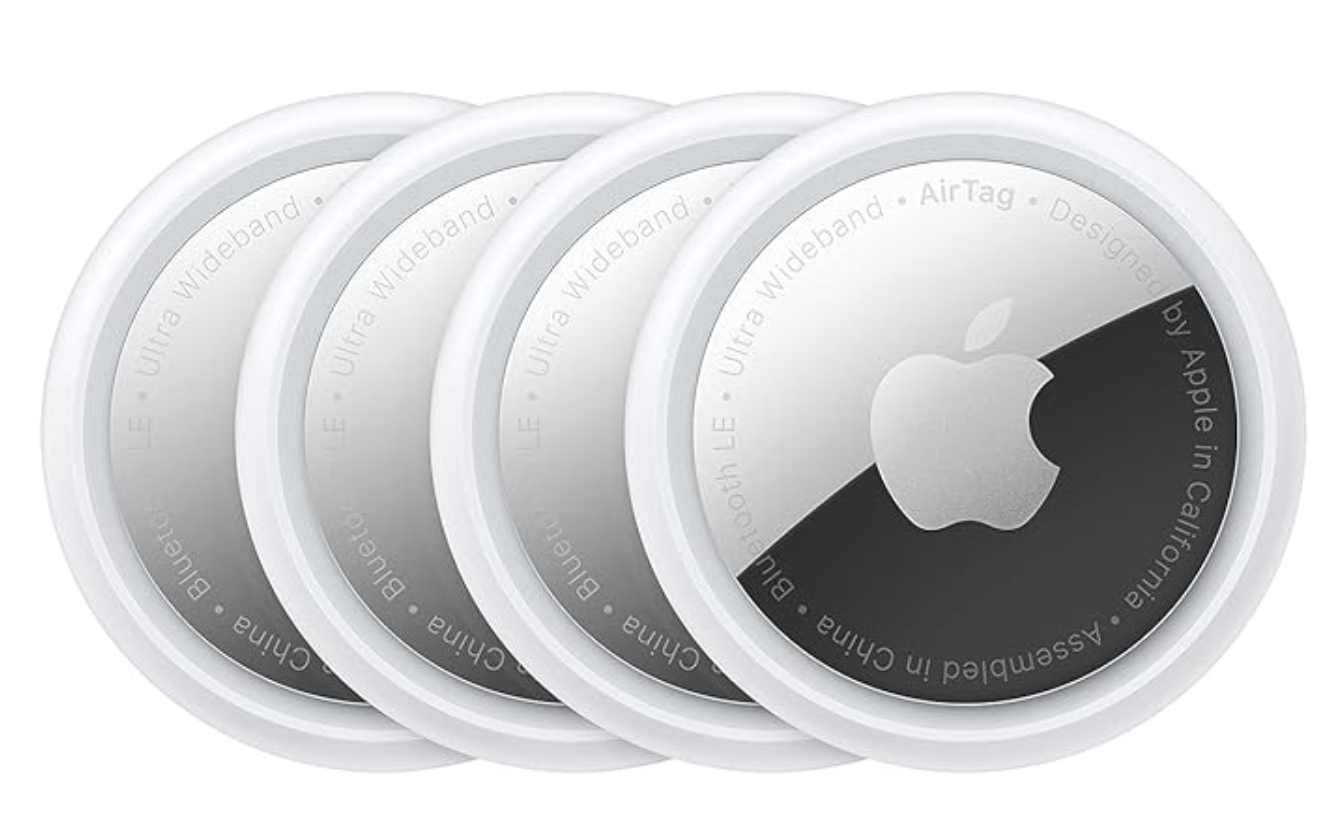 Apple Air Tag