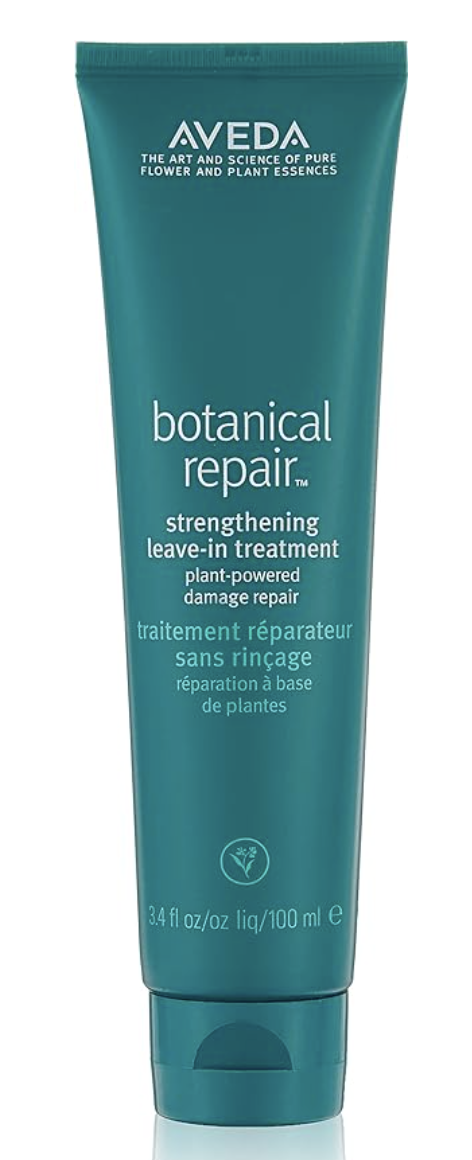 Aveda Botanical Repair Strengthening Treatment Leave in 