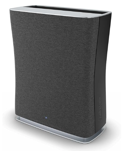 Stadler Air Purifier