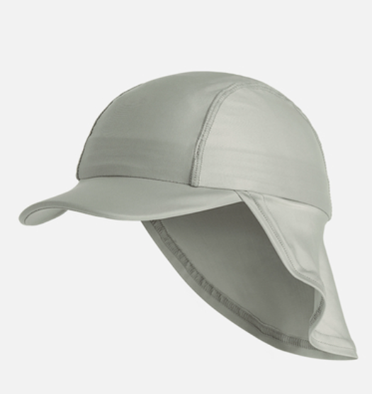 Swim Hat 