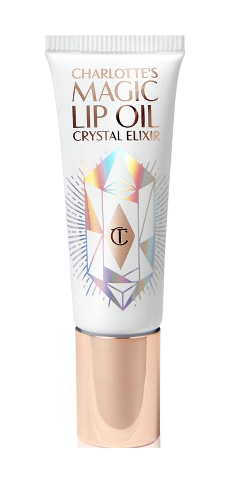 Charlotte Tilbury Lip Oil
