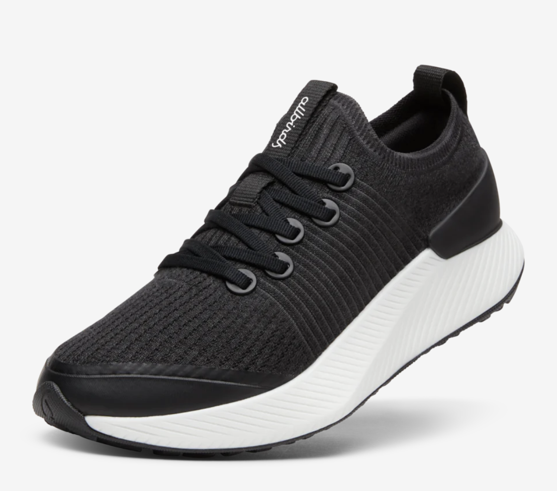 Allbirds Tree Gliders