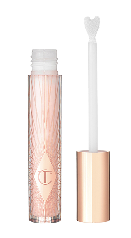 Charlotte Tilbury Collagen Gloss 