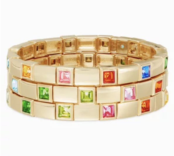Roxanne Assoulin Bracelets