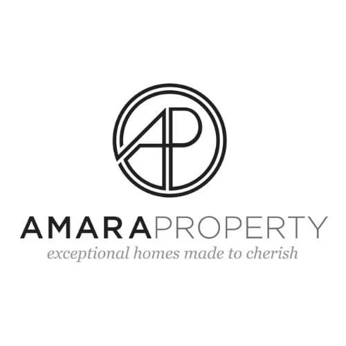 Amara property-min.jpg