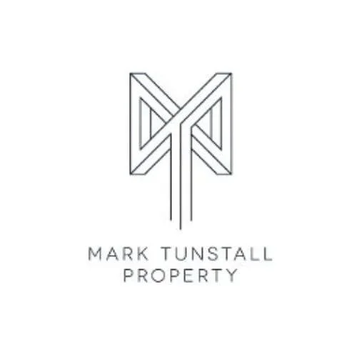 Mark Tunstall Property.jpg