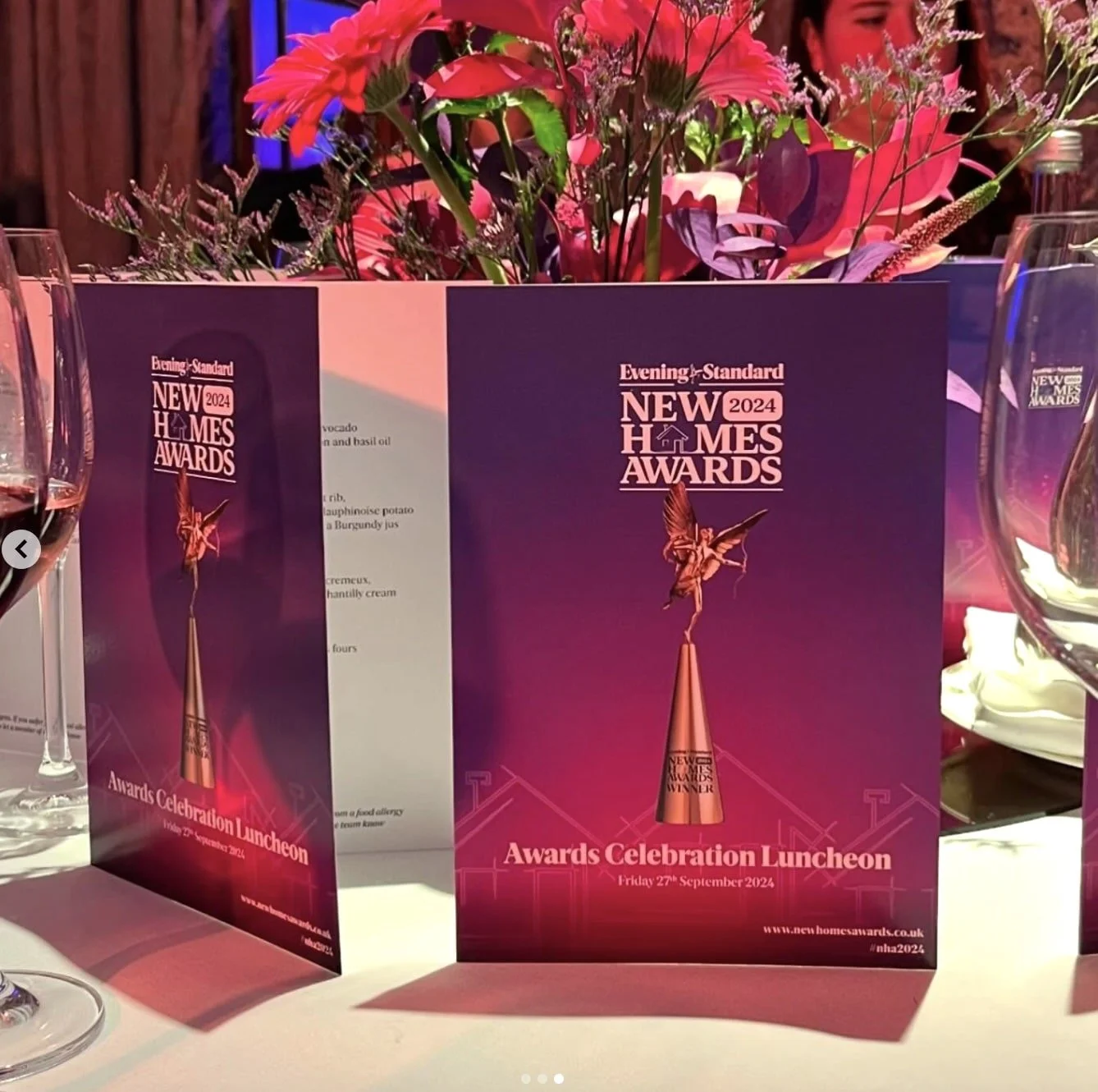 Elevate PR awards 3-min.jpg