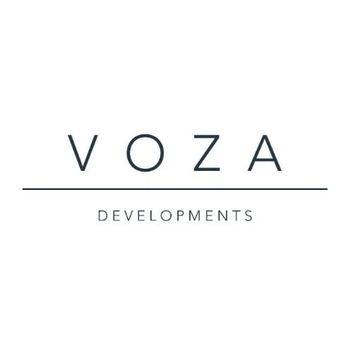 Voza Developments-min.jpg