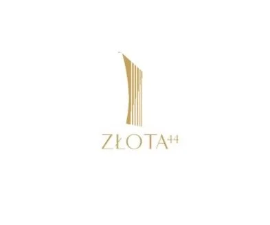 ZLOTA.jpg