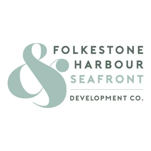 Folkstone Harbour Seafront Development co-min.jpg