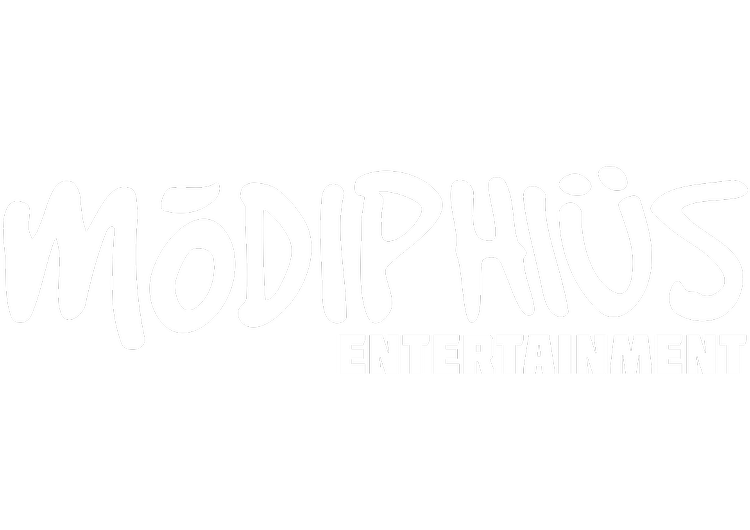 Achtung! Cthulhu 2d20