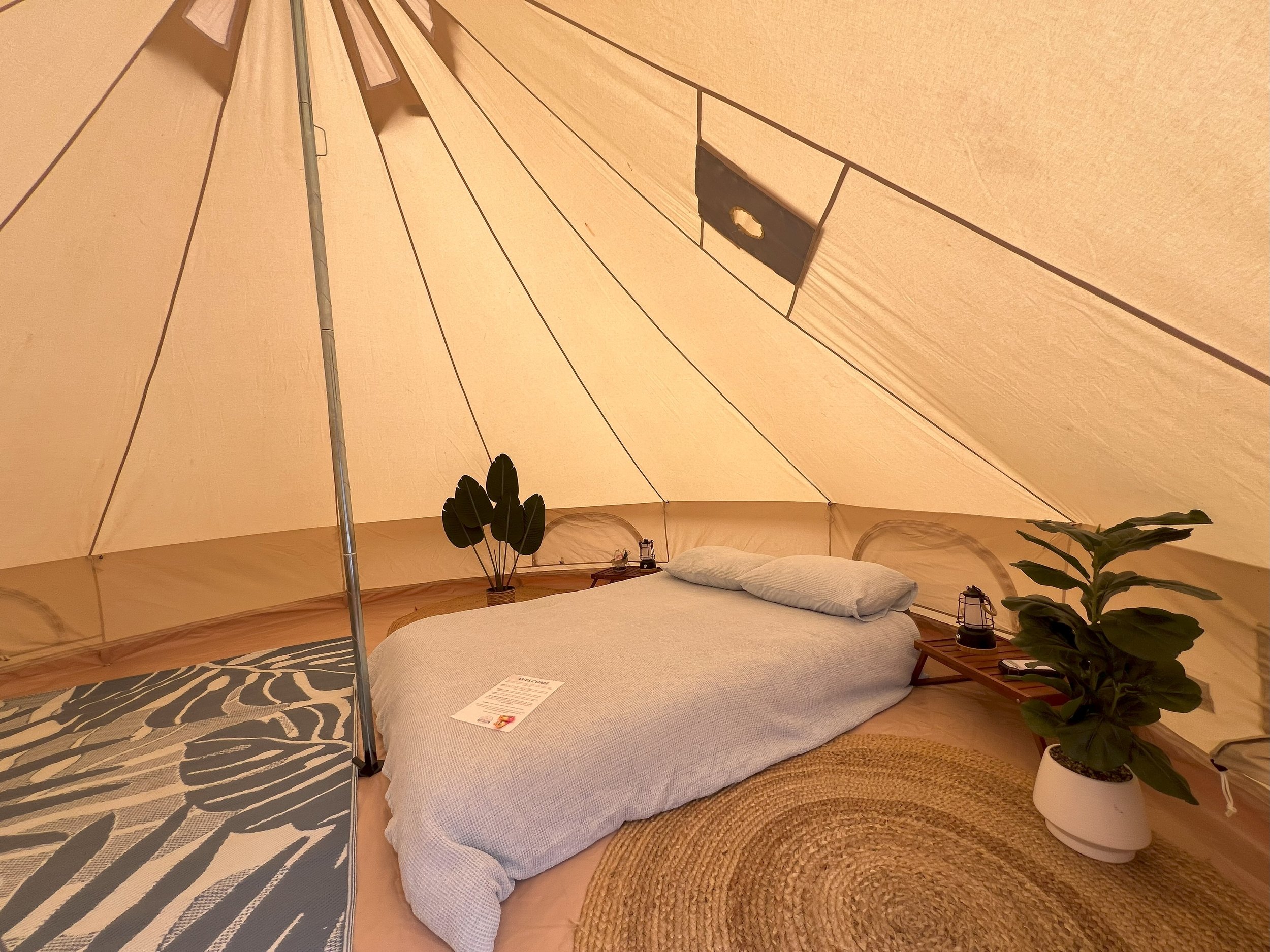 Comfort package 5m.jpg