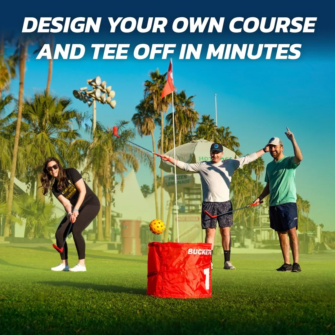 bucketgolf-623264.webp