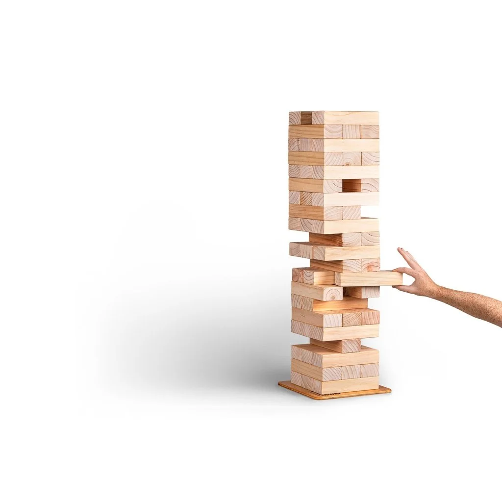 The Very Big Tower.jpg