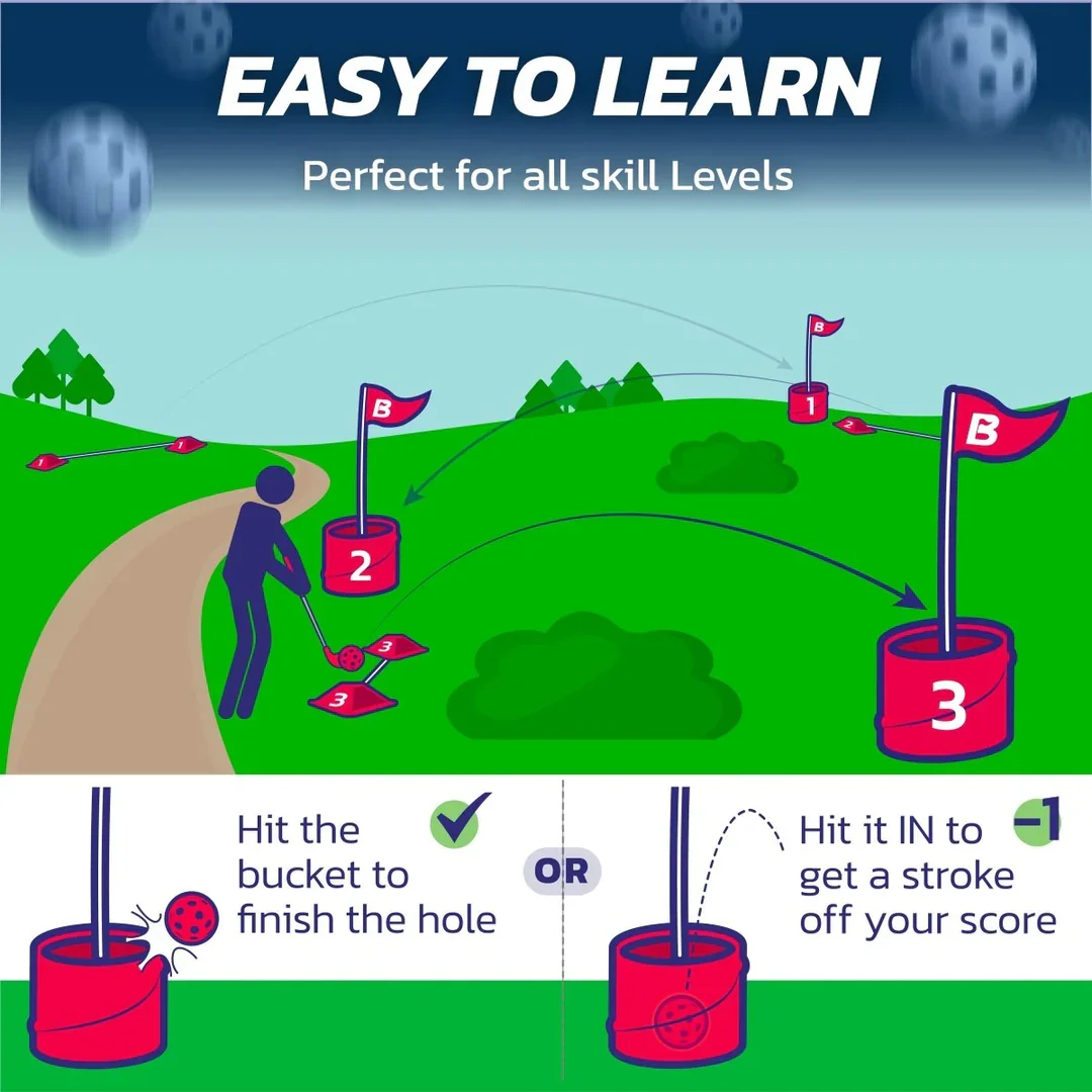 bucketgolf-pro-9-hole-527846.webp