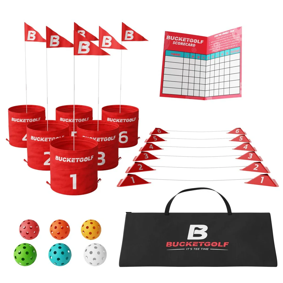 bucketgolf-351266.webp