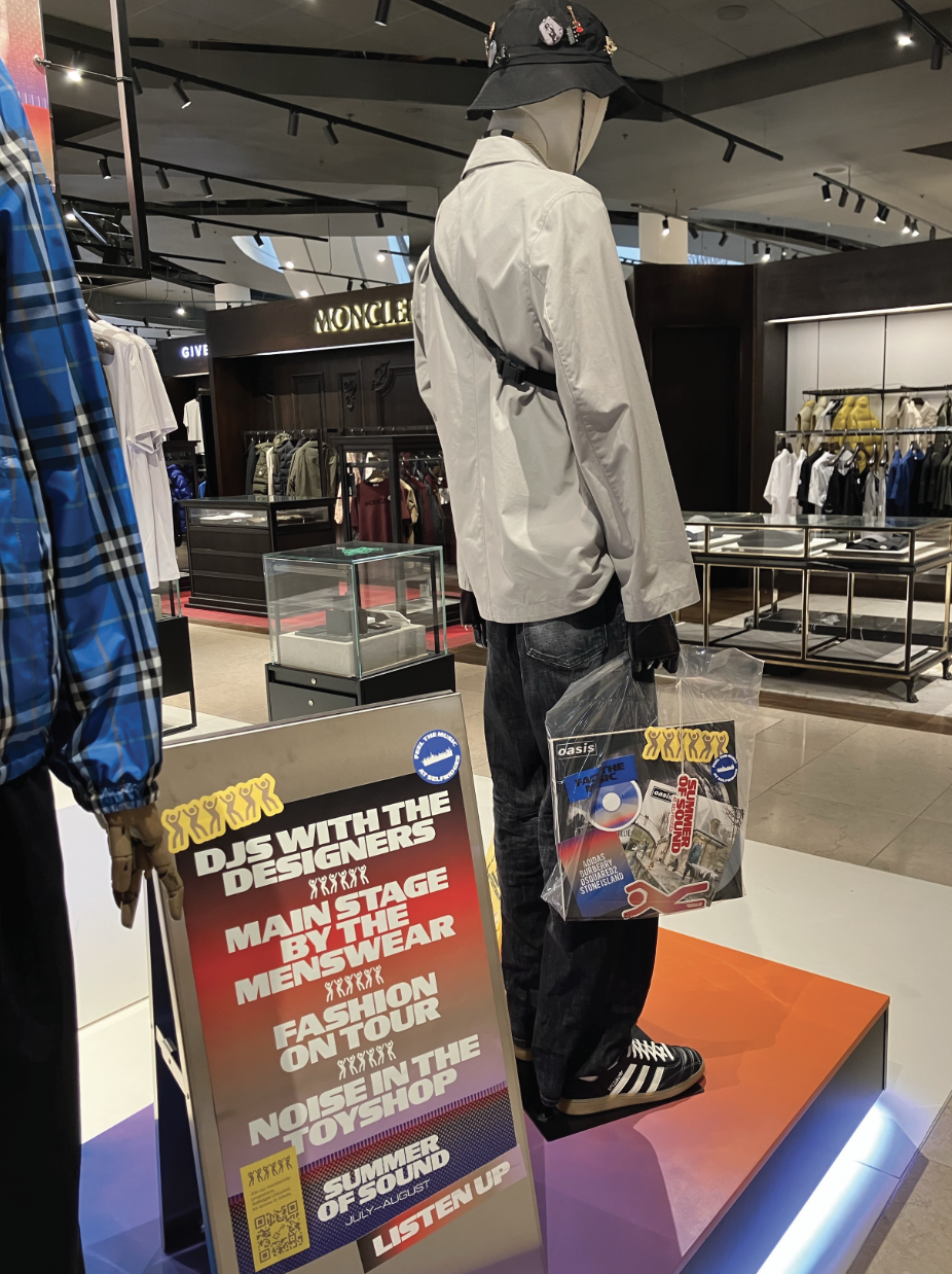 Screenshot 2026-04-18 at 22.51.41.png