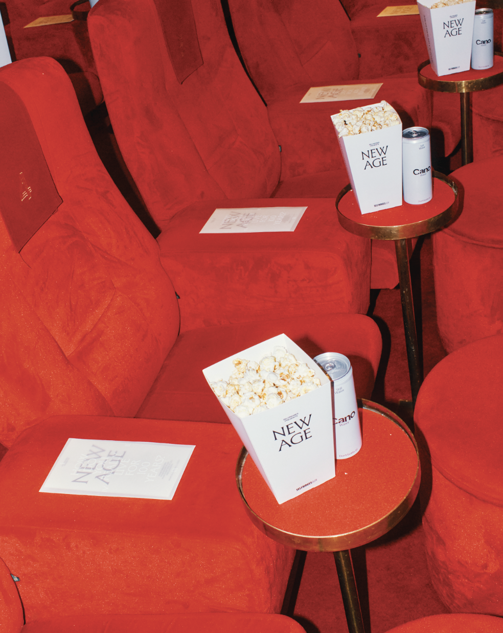 Screenshot 2026-04-18 at 22.57.56.png