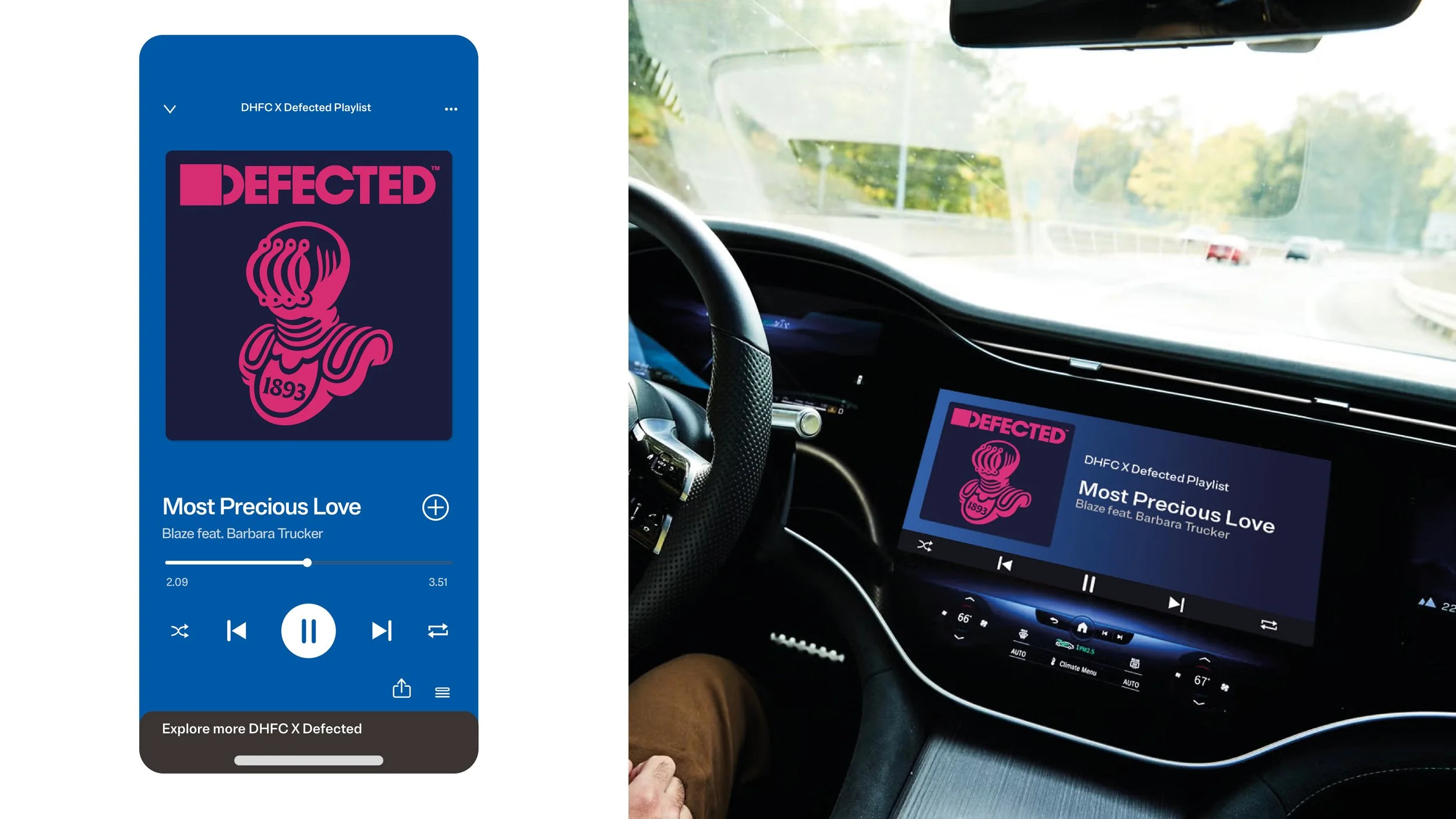 Portfolio 2026 v212.jpg