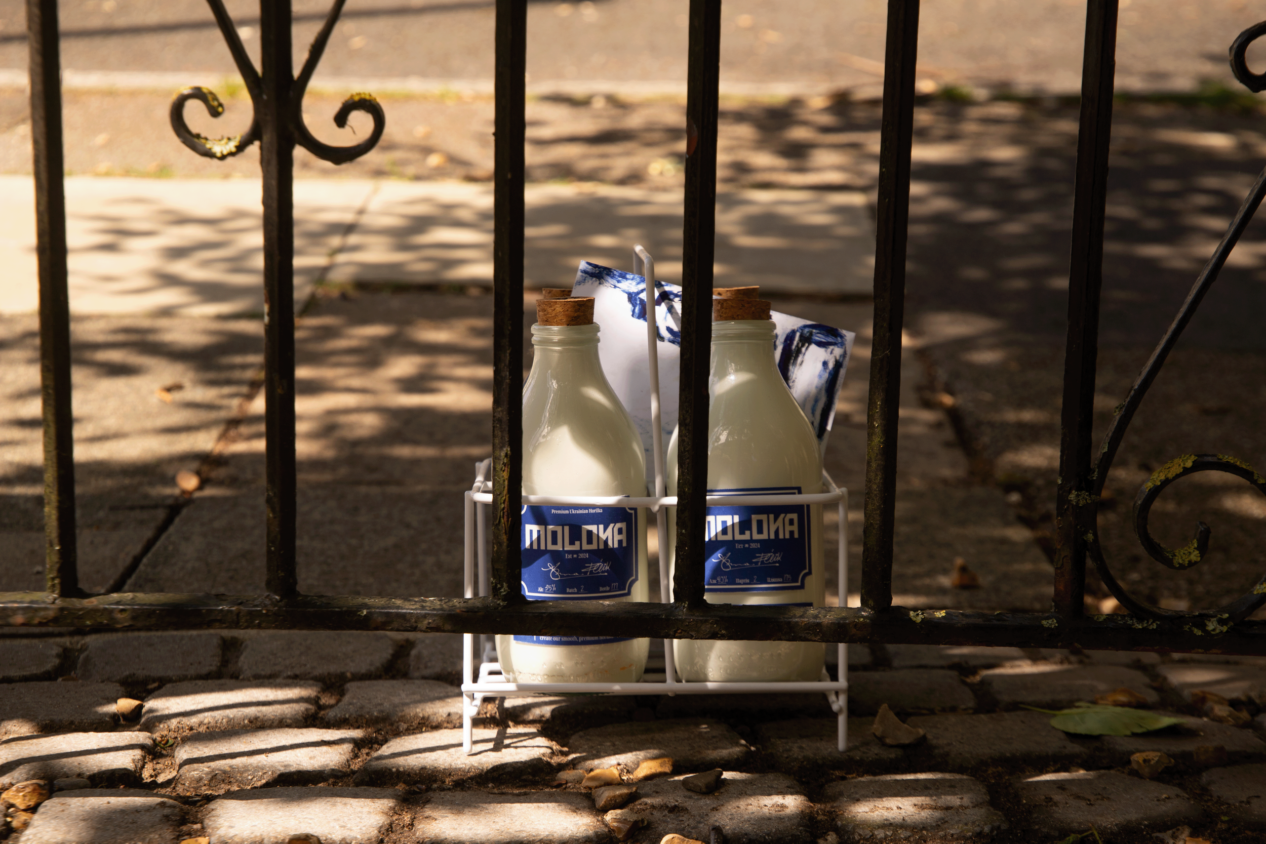 bottles at gate.png