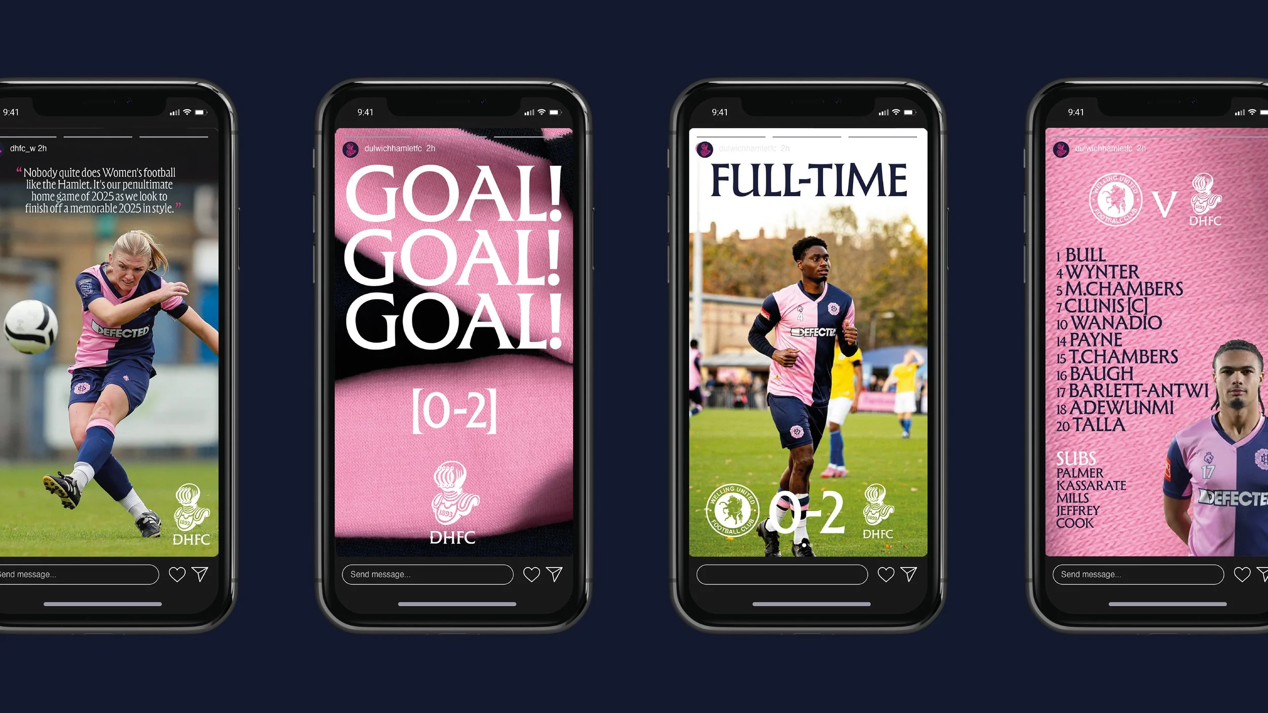 Portfolio 2026 v28.jpg