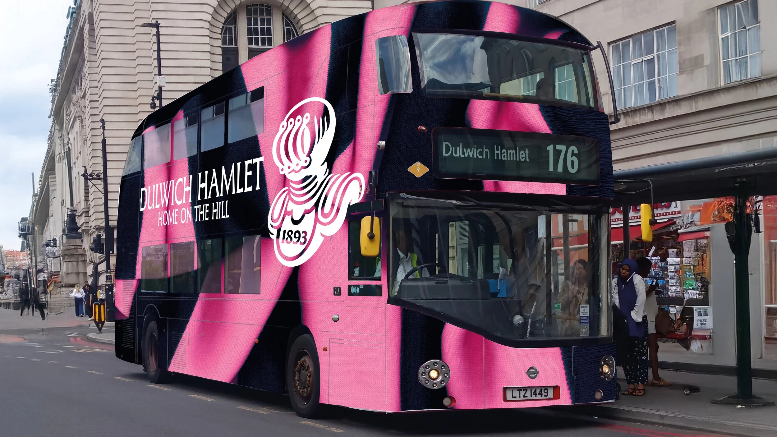 Portfolio 2026 v26.jpg