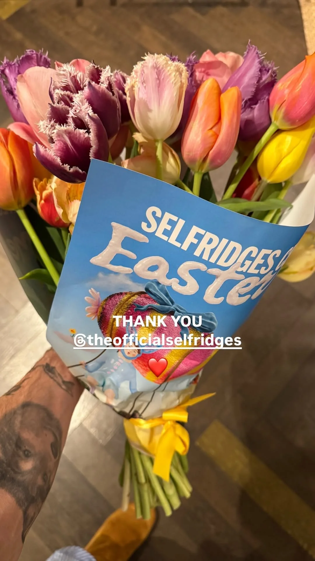 WEEKLY PR & SOCIAL INSIGHTS REPORT 14.04 IMAGE 4.jpeg