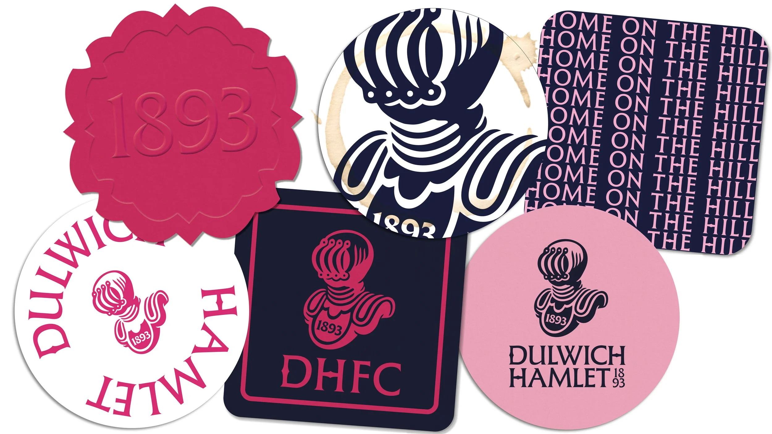 Portfolio 2026 v210.jpg