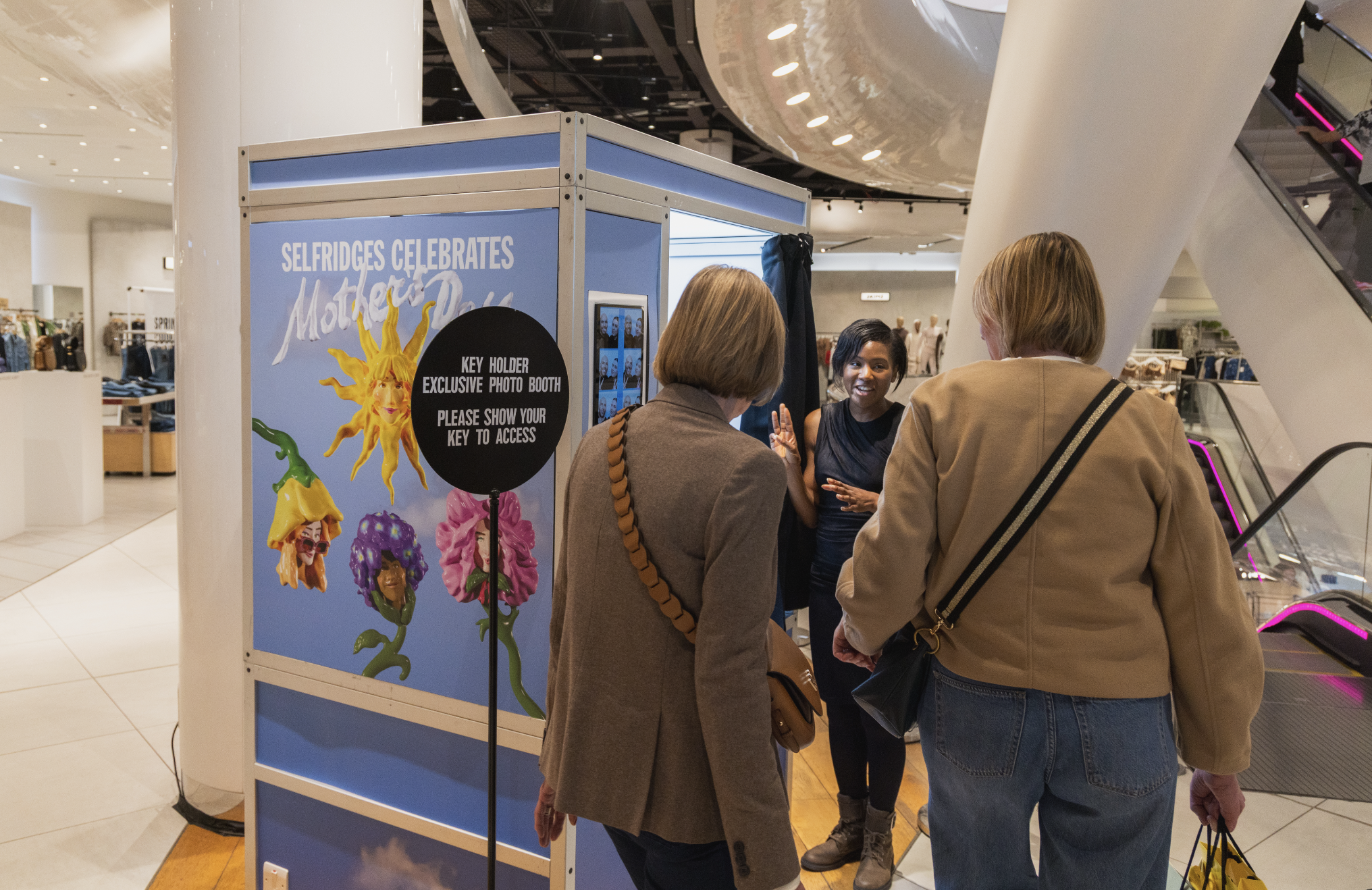 Screenshot 2026-04-18 at 23.09.26.png