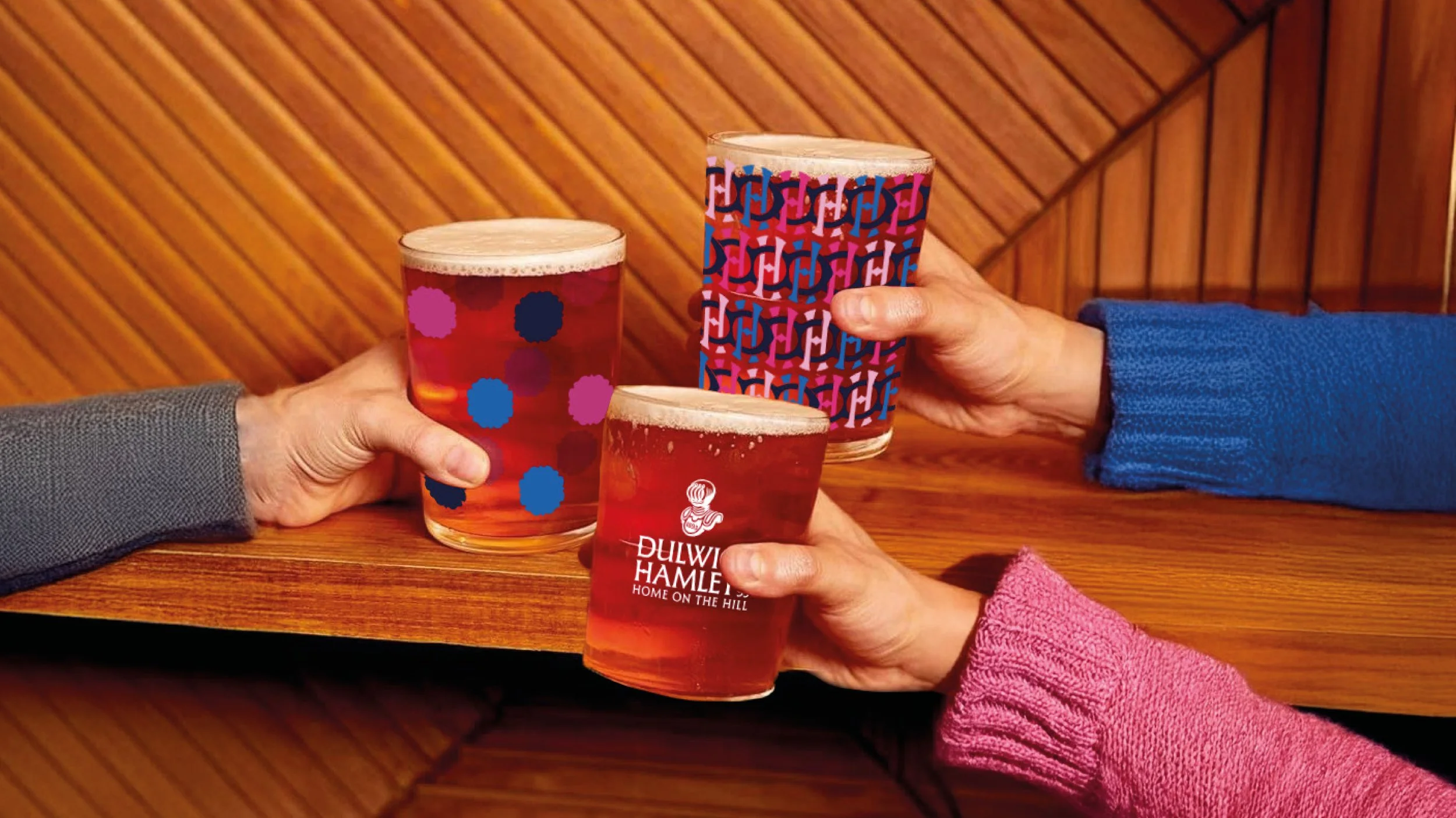 Portfolio 2026 v29.jpg