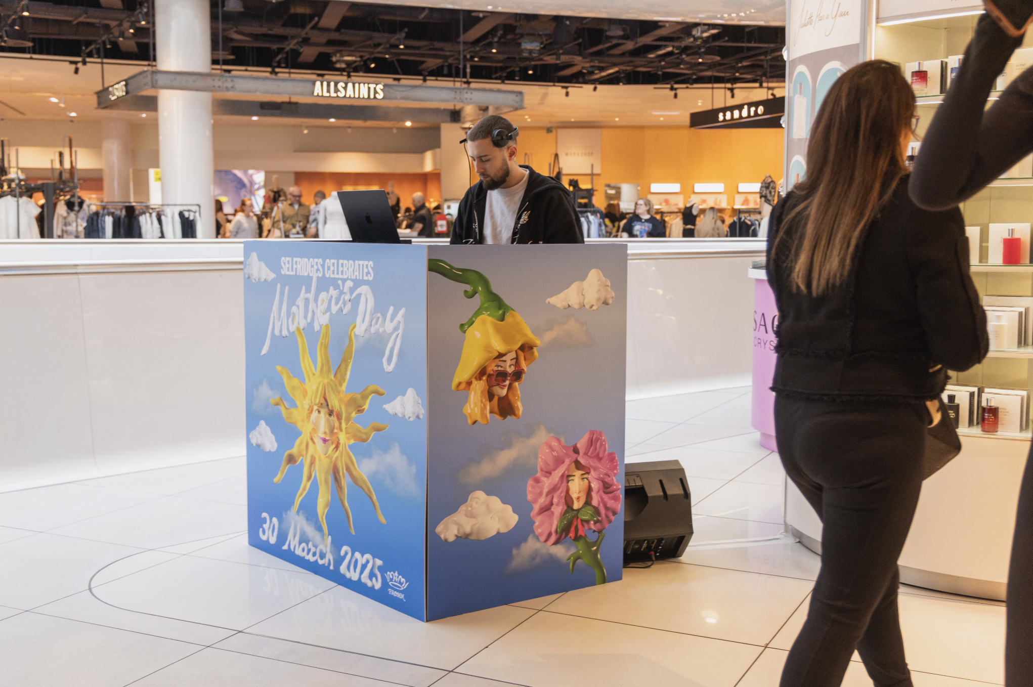 Screenshot 2026-04-18 at 23.10.37.png