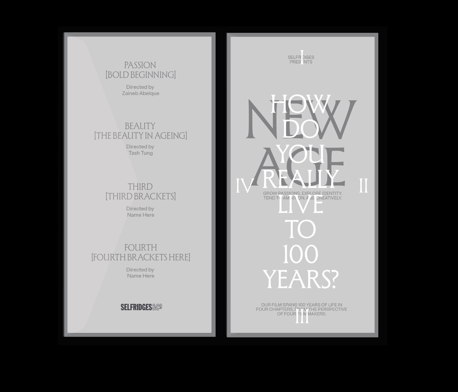 Screenshot 2026-04-18 at 23.01.33.png