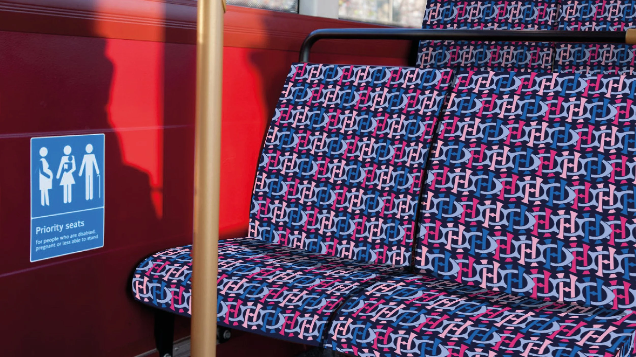 Portfolio 2026 v27.jpg