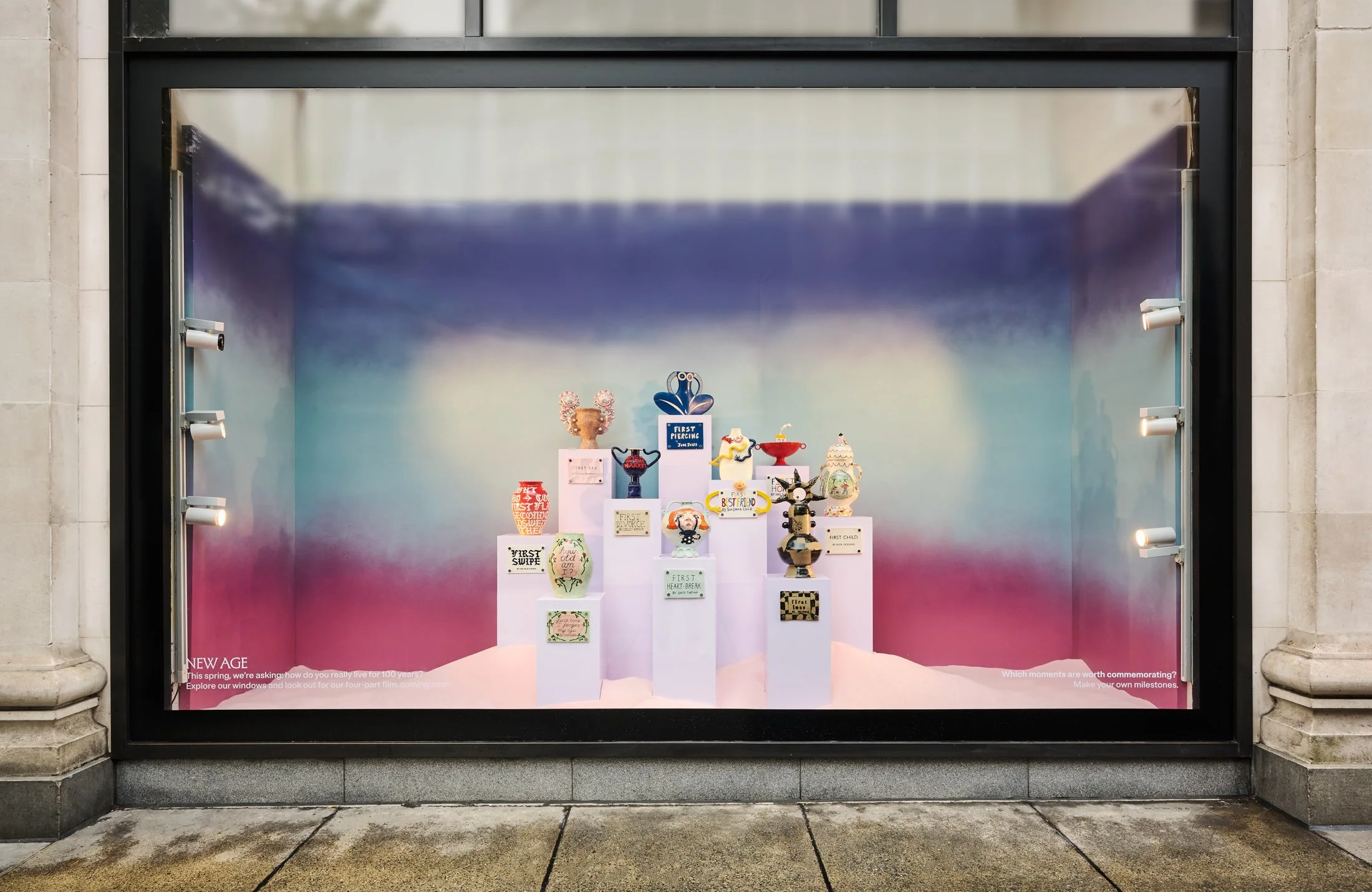 Selfridges Windows April 25_001v2_1.jpg