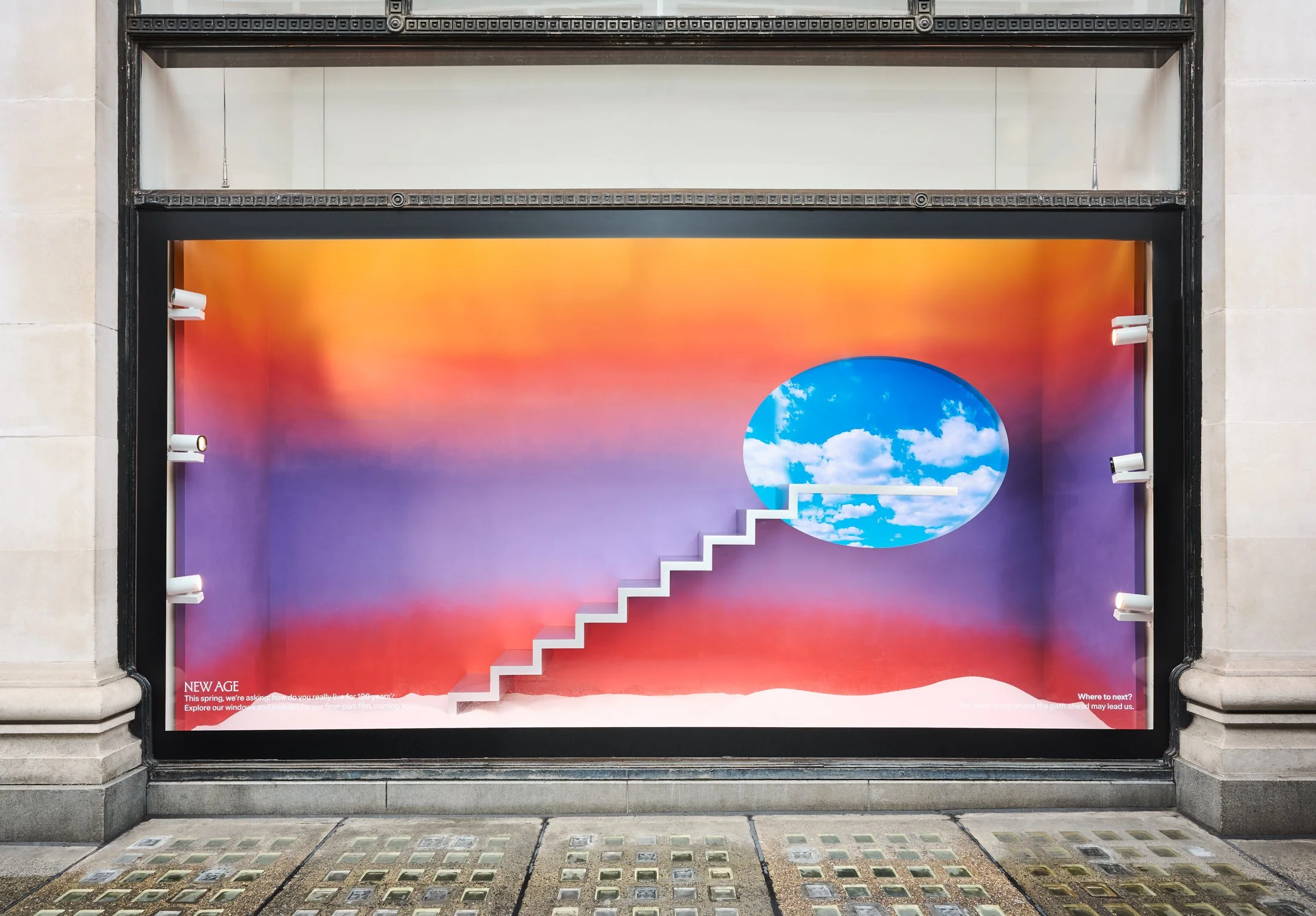 Selfridges Windows April 25_002.jpg