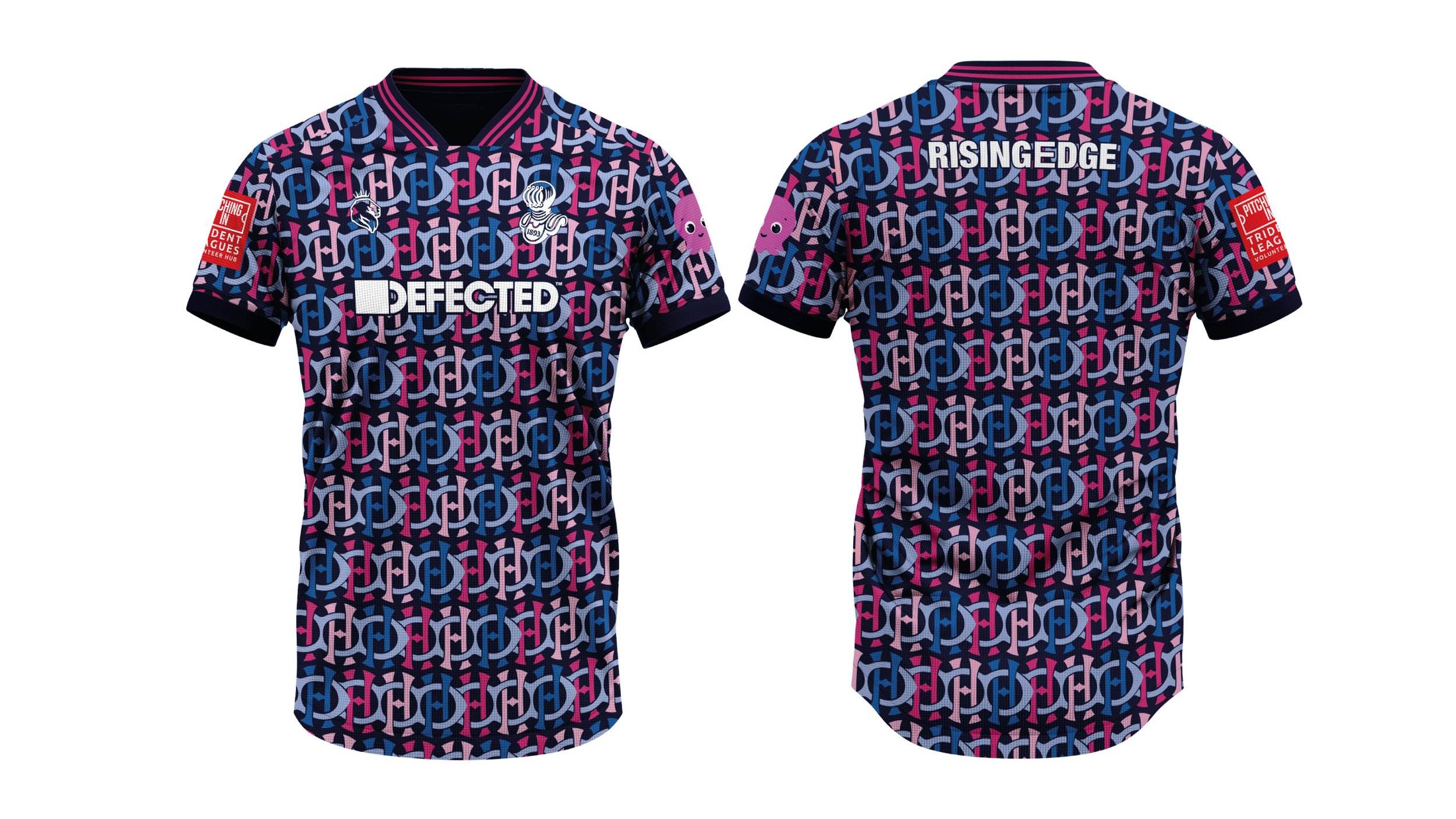 Portfolio 2026 v213.jpg