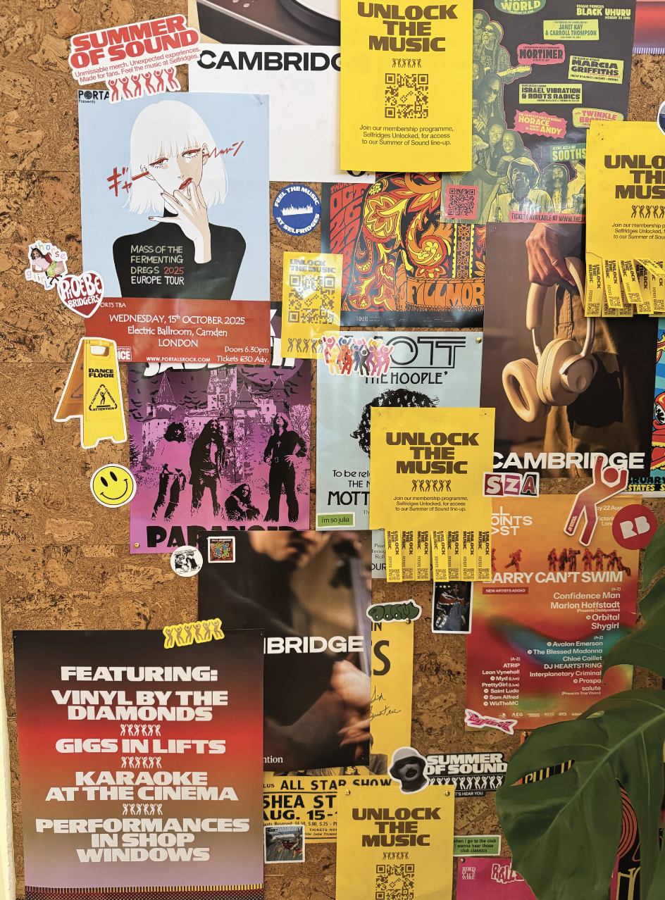 Screenshot 2026-04-18 at 22.51.53.png