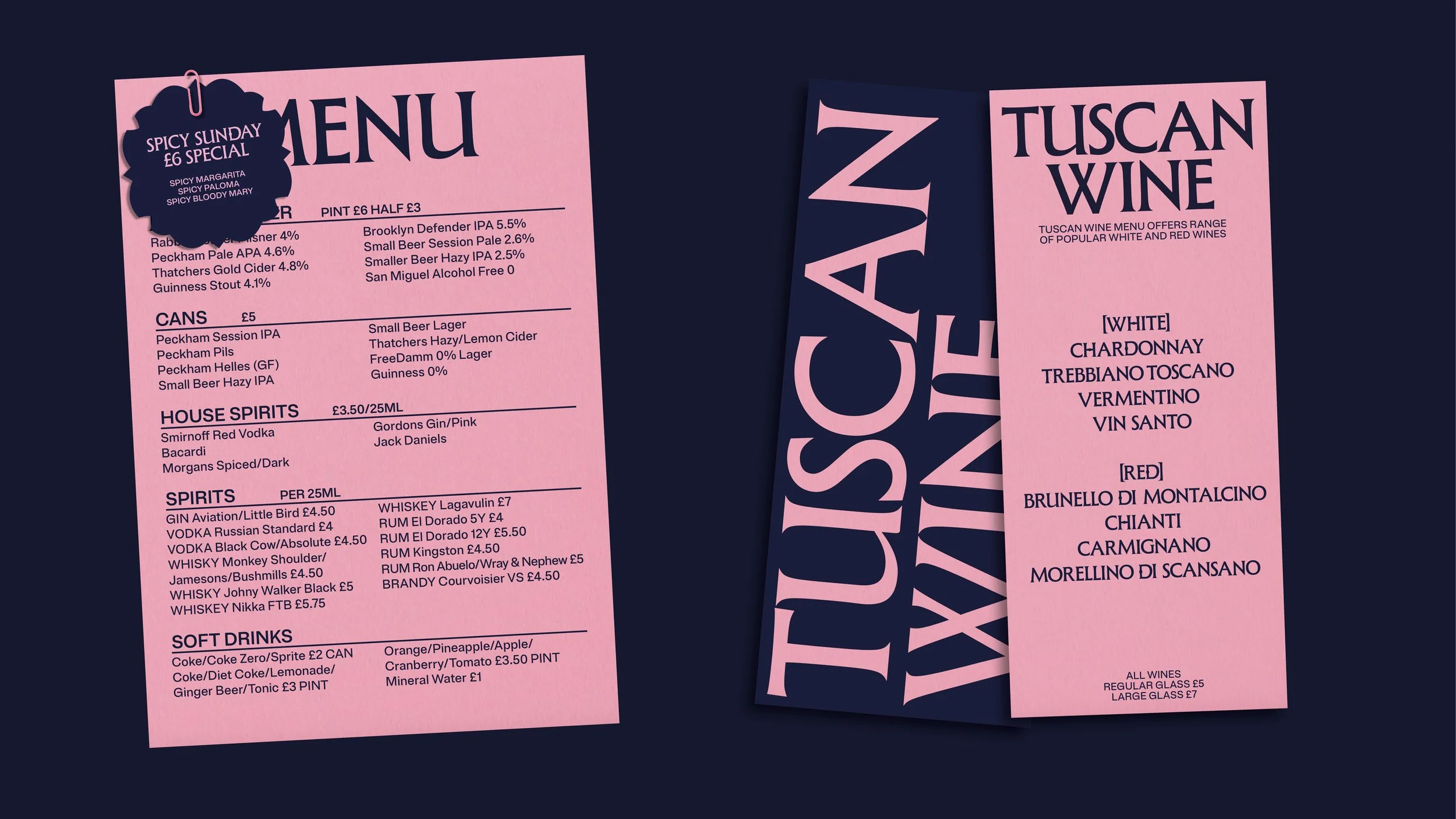 Portfolio 2026 v211.jpg