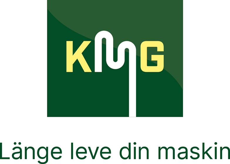logo KMG.png